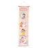 Unicorn and Fairies- Height Chart